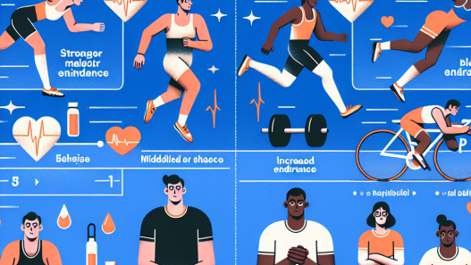 Nebivolol in sports: benefits and possible side effects