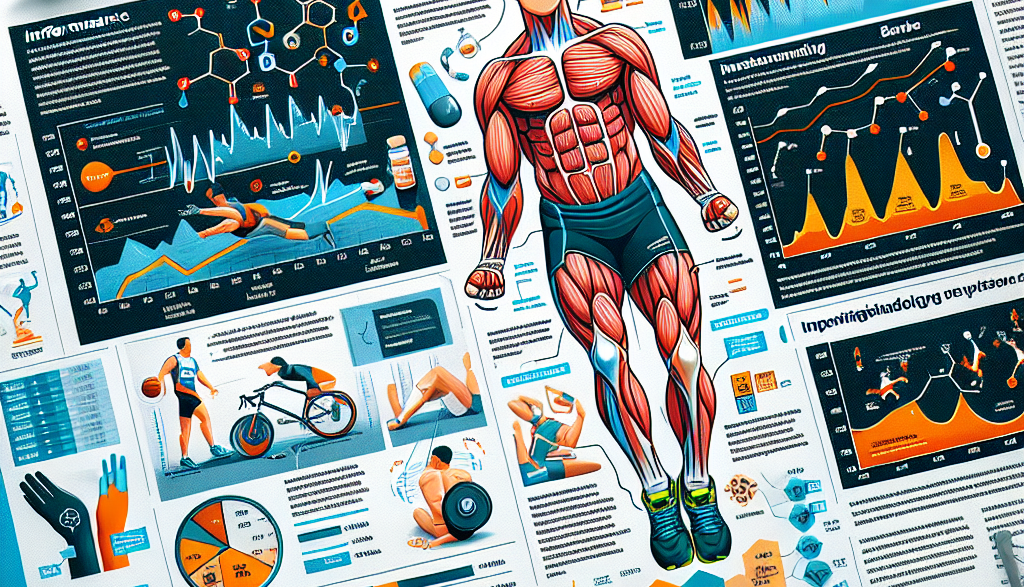 Positive effects of liraglutide in sports: a literature review