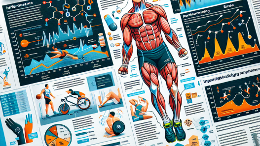 Positive effects of liraglutide in sports: a literature review