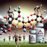 Sibutramine and doping: implications for professional athletes