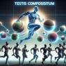 Testis compositum: an effective solution for enhancing athletic performance