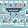 The role of magnesium in sports performance