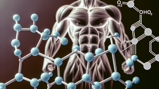 Toremifene citrate as a legal alternative to steroids in bodybuilding