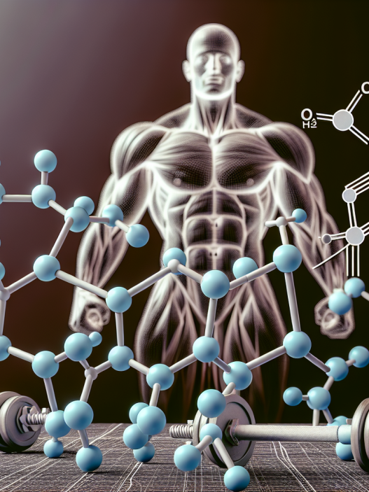 Toremifene citrate as a legal alternative to steroids in bodybuilding
