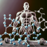Toremifene citrate as a legal alternative to steroids in bodybuilding