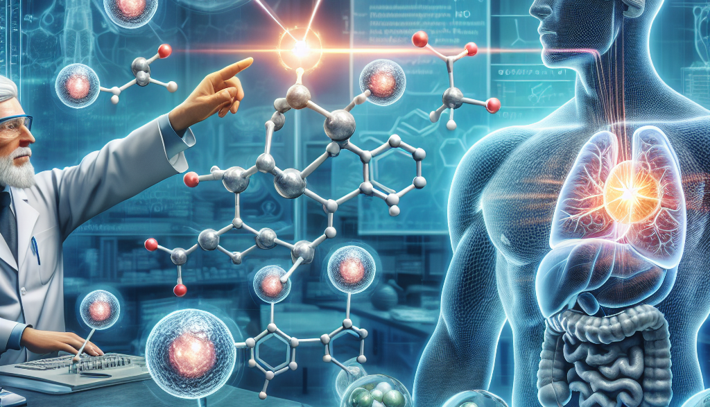 Using raloxifene hcl to enhance physical endurance