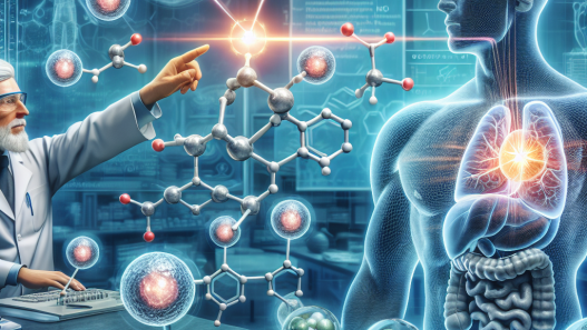 Using raloxifene hcl to enhance physical endurance