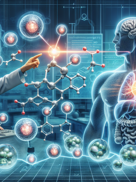 Using raloxifene hcl to enhance physical endurance