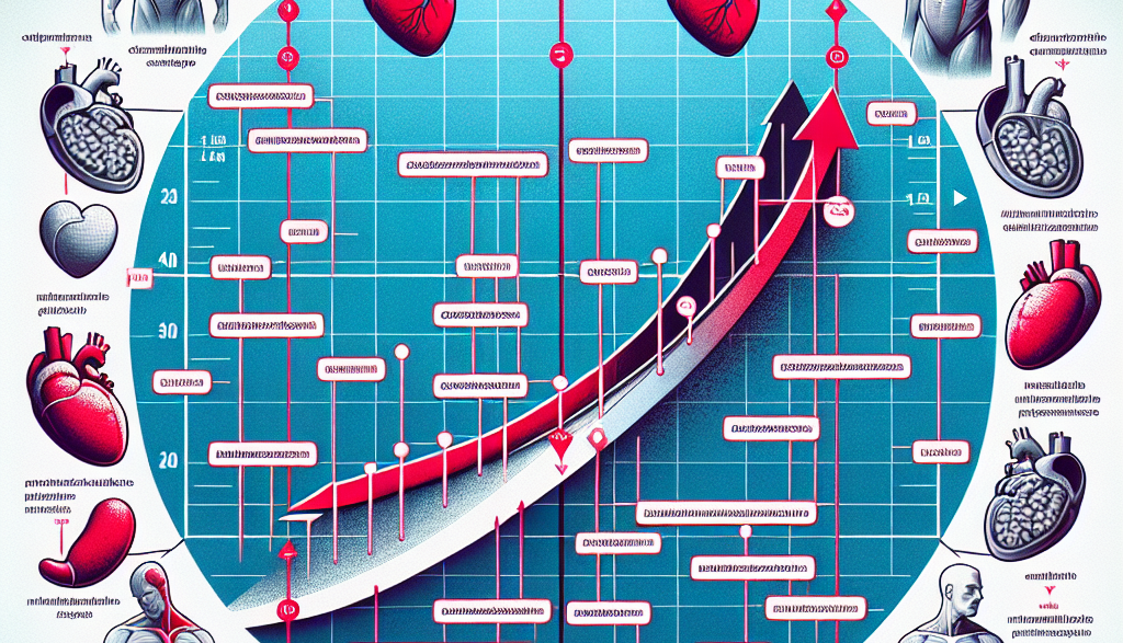 Cholesterol levels and muscular fatigue resistance