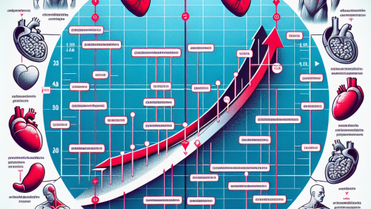 Cholesterol levels and muscular fatigue resistance