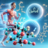 Clomid as an anti-estrogen agent in sports