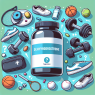 Dehydroepiandrosterone: controversial supplement for athletes
