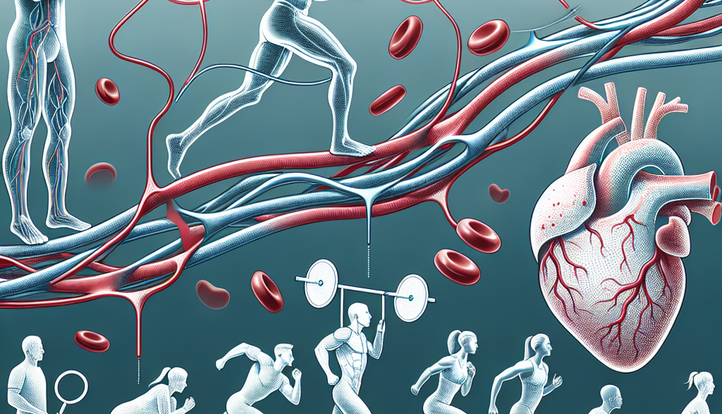 Erythropoietin and cardiovascular risk in sports: scientific evidence and practical implications