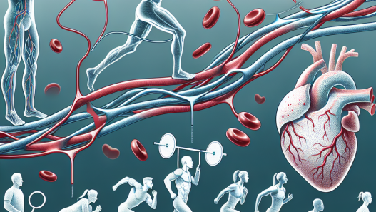 Erythropoietin and cardiovascular risk in sports: scientific evidence and practical implications