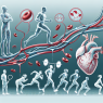 Erythropoietin and cardiovascular risk in sports: scientific evidence and practical implications