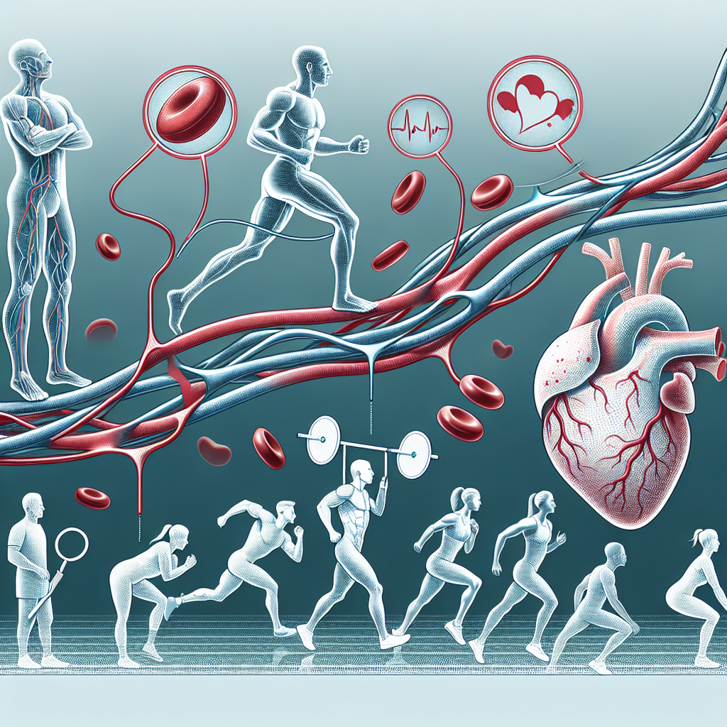 Erythropoietin and cardiovascular risk in sports: scientific evidence and practical implications