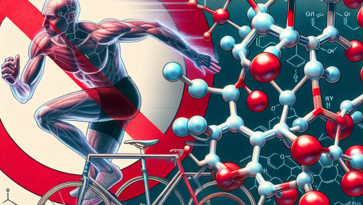 Erythropoietin and doping in sports: a perilous combination