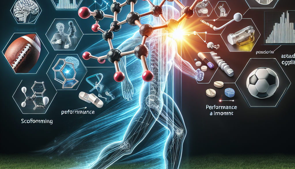 Pitavastatin calcium and sports performance: effective synergy