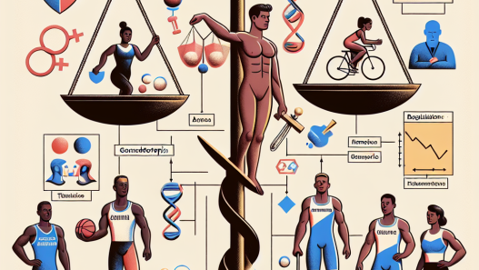 Regulating gonadotropin use in sports: an overview