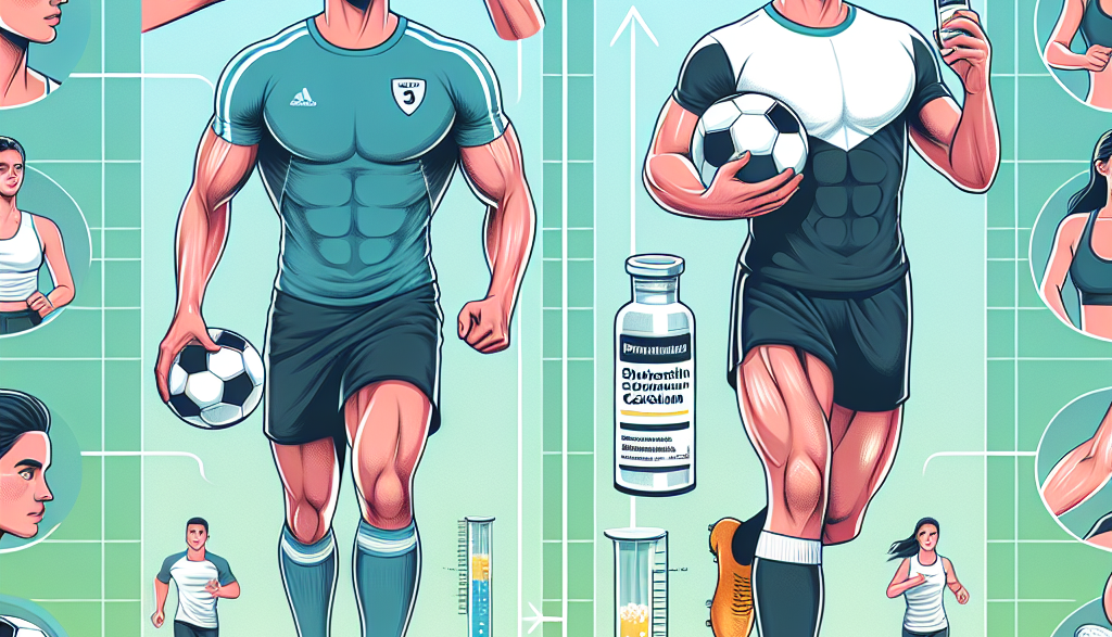 The effects of pitavastatin calcium on athletes