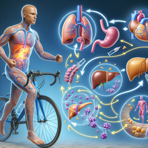 The role of insulin in metabolic regulation during exercise