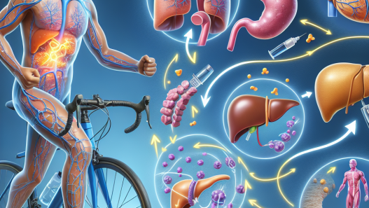 The role of insulin in metabolic regulation during exercise