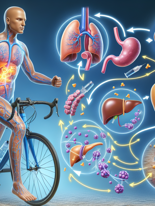 The role of insulin in metabolic regulation during exercise