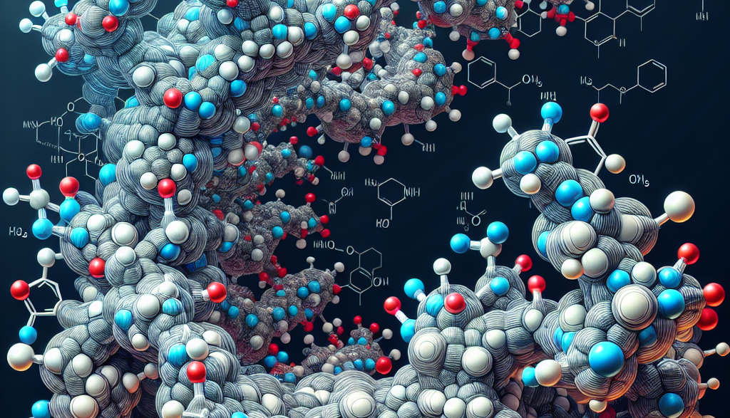Active vs inactive forms of metildrostanolone