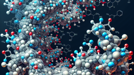 Active vs inactive forms of metildrostanolone