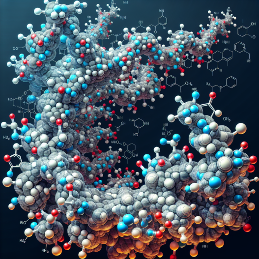 Active vs inactive forms of metildrostanolone