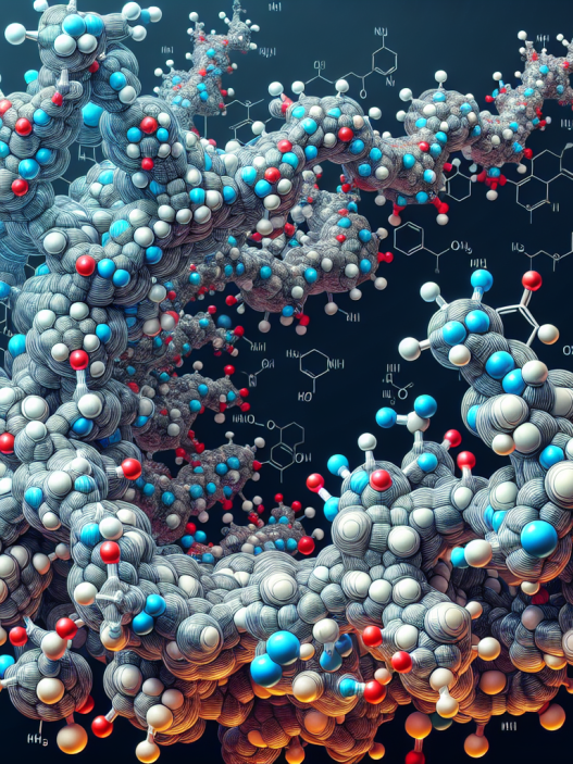 Active vs inactive forms of metildrostanolone