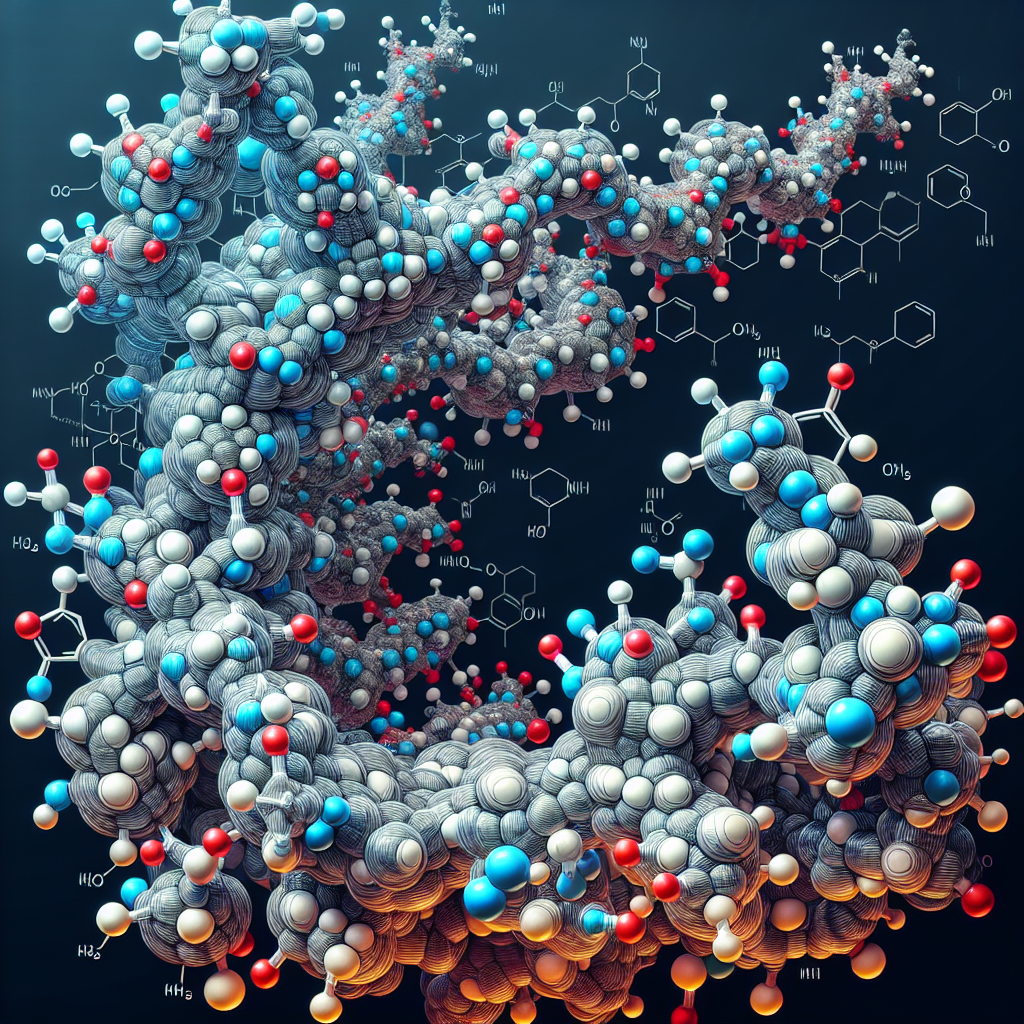 Active vs inactive forms of metildrostanolone