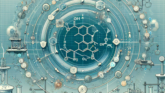 Advanced cycle using metildrostanolone