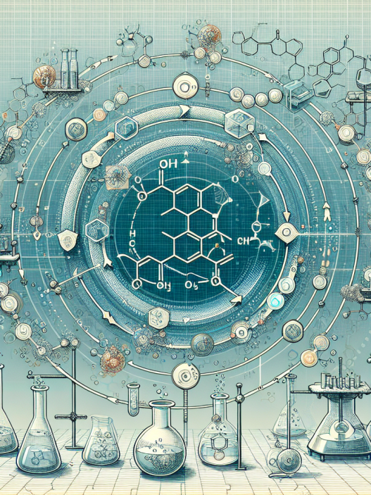 Advanced cycle using metildrostanolone