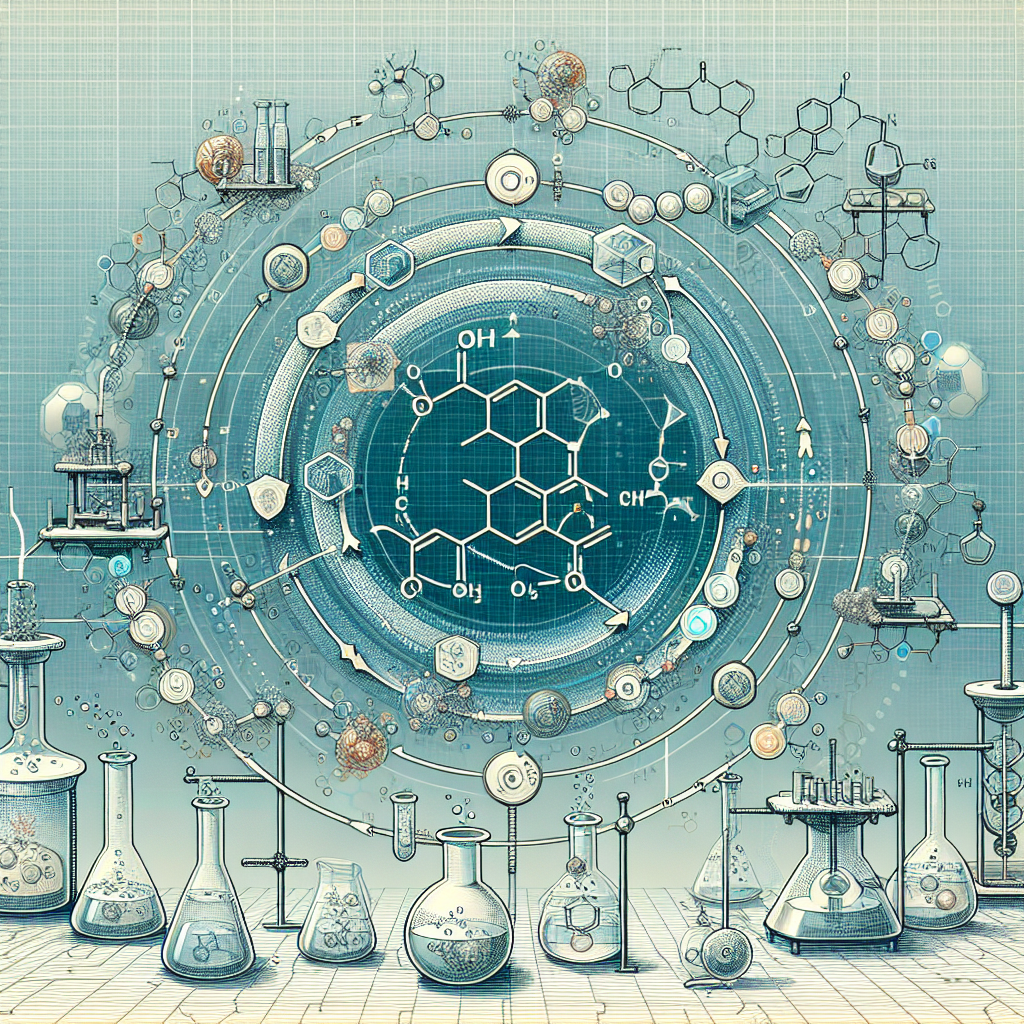 Advanced cycle using metildrostanolone