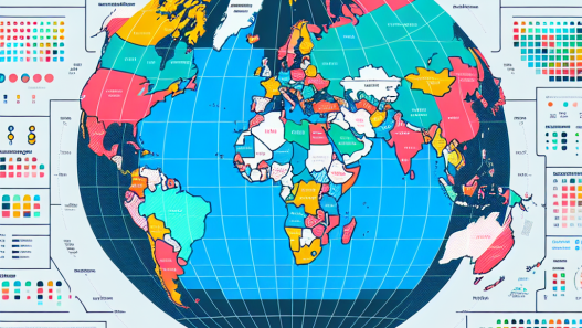Drug scheduling of methyltestosterone by country