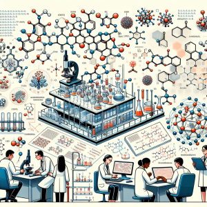 Nobel prize research connected to metildrostanolone