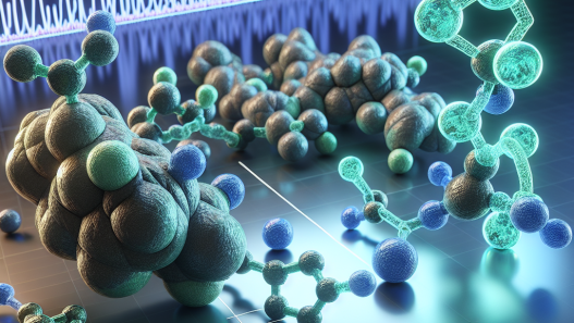 Psa levels and drostanolone pillole in men