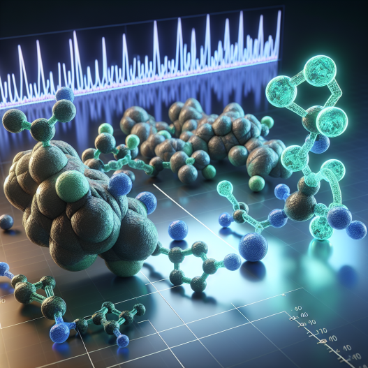 Psa levels and drostanolone pillole in men