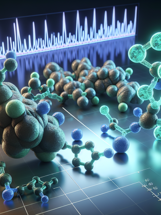 Psa levels and drostanolone pillole in men