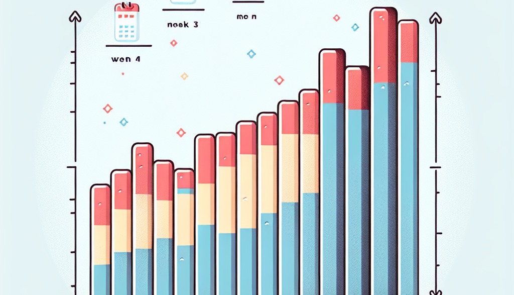Duration of primobolan cycles: short vs long