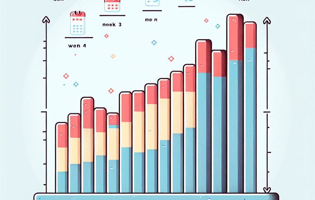 Duration of primobolan cycles: short vs long