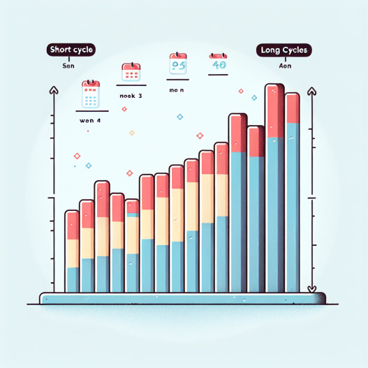 Duration of primobolan cycles: short vs long
