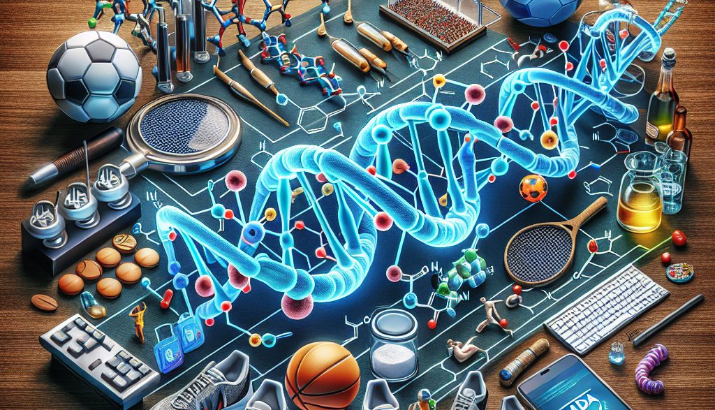 Halotestin and anti-doping regulations (wada)