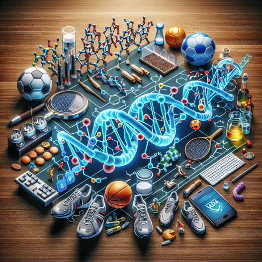 Halotestin and anti-doping regulations (wada)