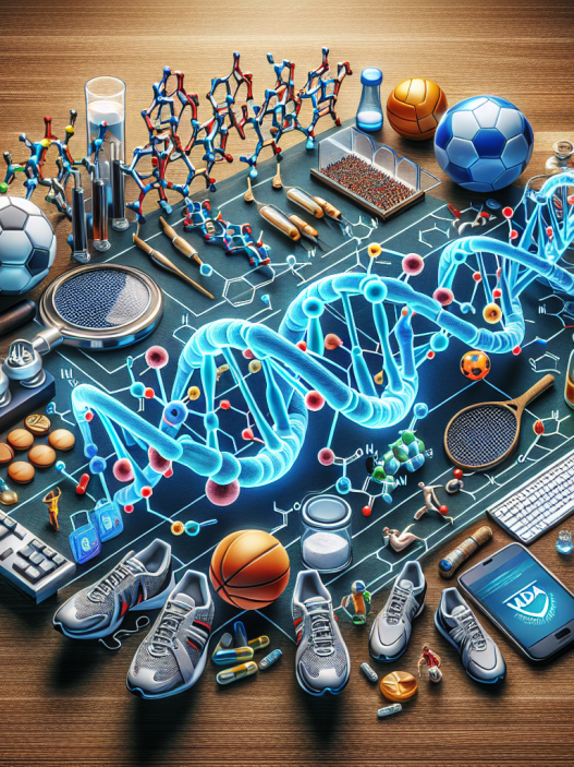 Halotestin and anti-doping regulations (wada)