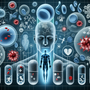 Immune system impact of oxymetholone compresse