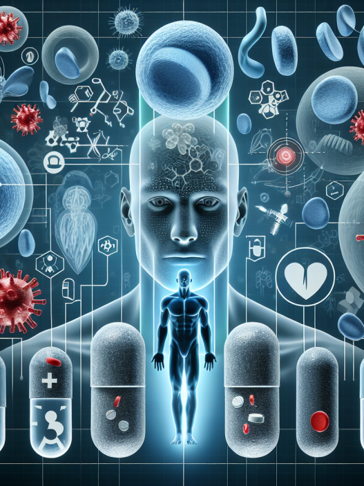 Immune system impact of oxymetholone compresse