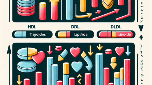 Lipid panel changes from oxymetholone compresse: hdl, ldl, triglycerides