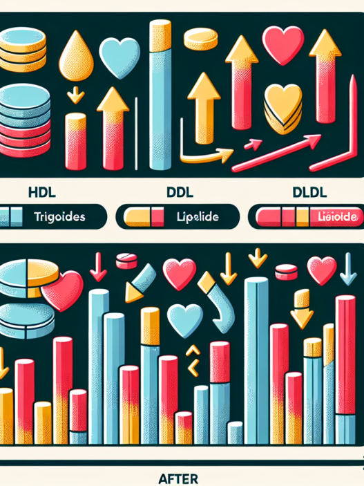 Lipid panel changes from oxymetholone compresse: hdl, ldl, triglycerides